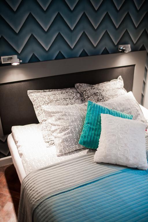 Apartwawel Wroblewskiego Красков Екстериор снимка